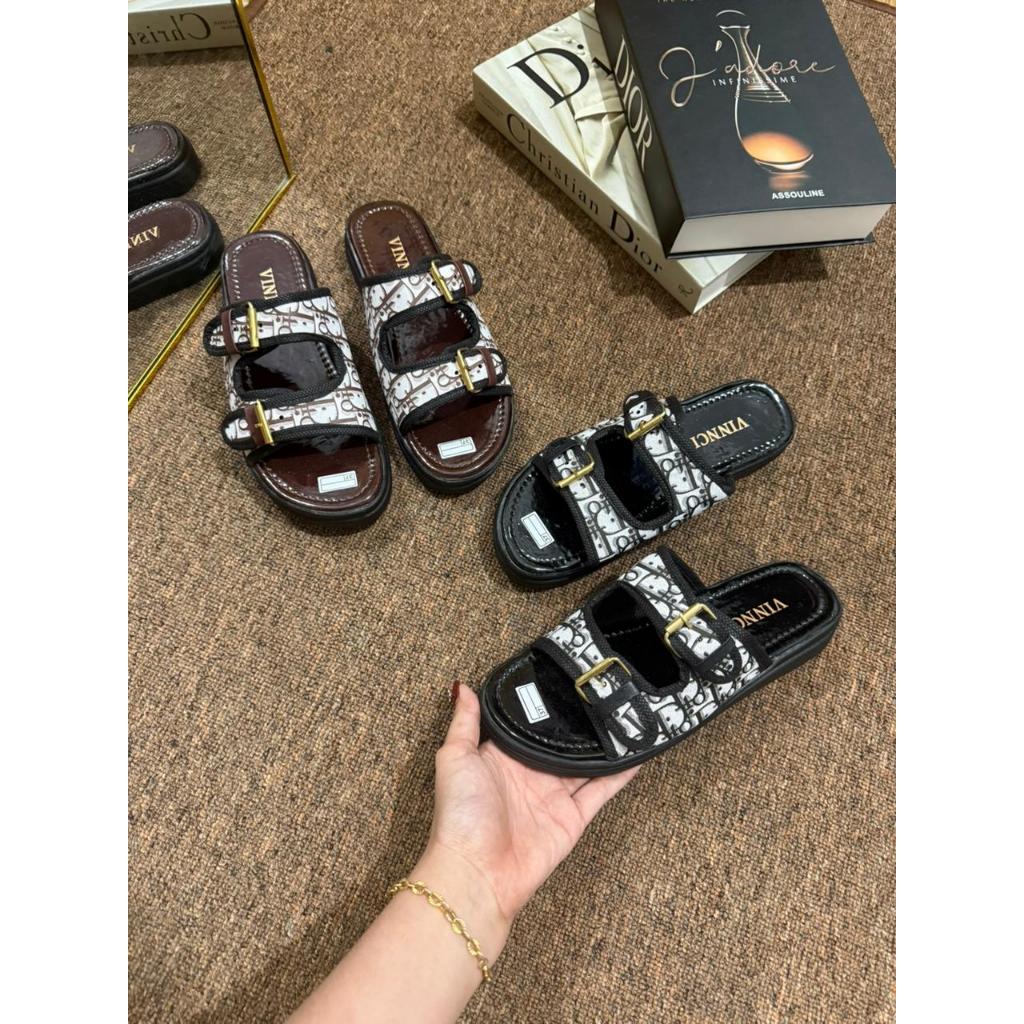 SANDAL WANITA SANDAL TEPLEK SANDAL PANSUS SANDAL HEELS SANDAL TALI SANDAL FLAT