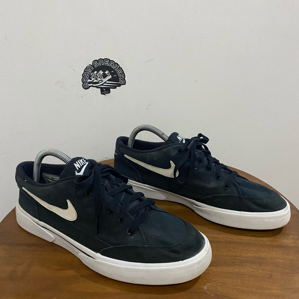 Nike Retro 16 GTS TXT