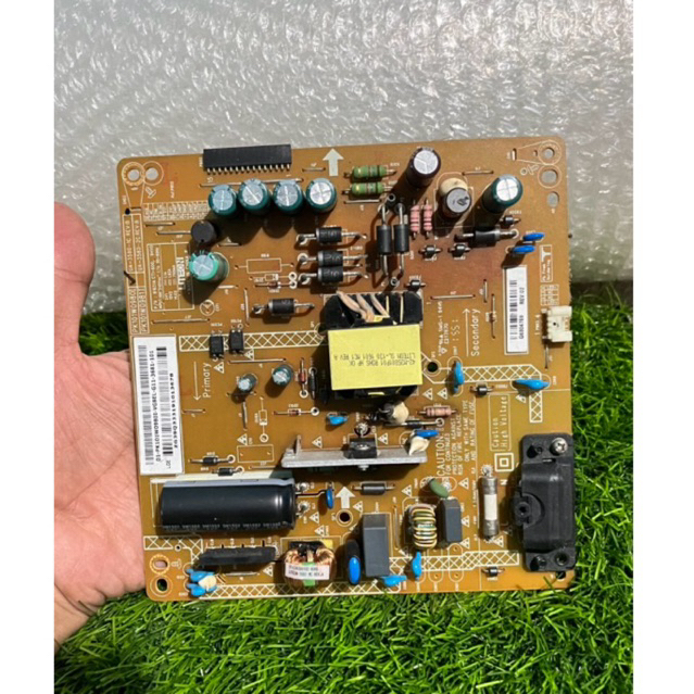 PSU TV LG 32LF520A - POWER SUPPLY TV LED LG 32LF520