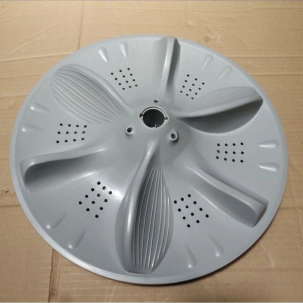 PULSATOR ELECTROLUX EWT 805 WN, EWT 905 WN