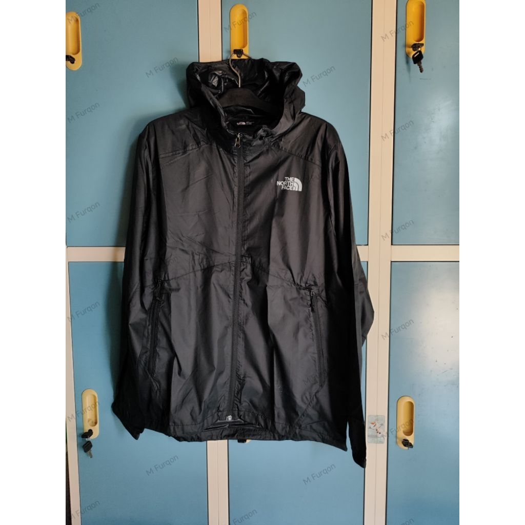 NEW THEE NORTH FACE ORIGINAL