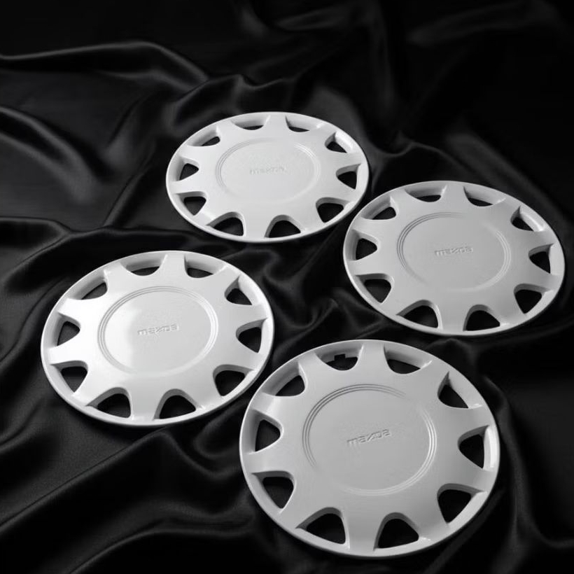 Wildop Ring13 wheeldop Ring13 model Mazda untuk mobil pickup t1200ss l300 Ring13bisa cod