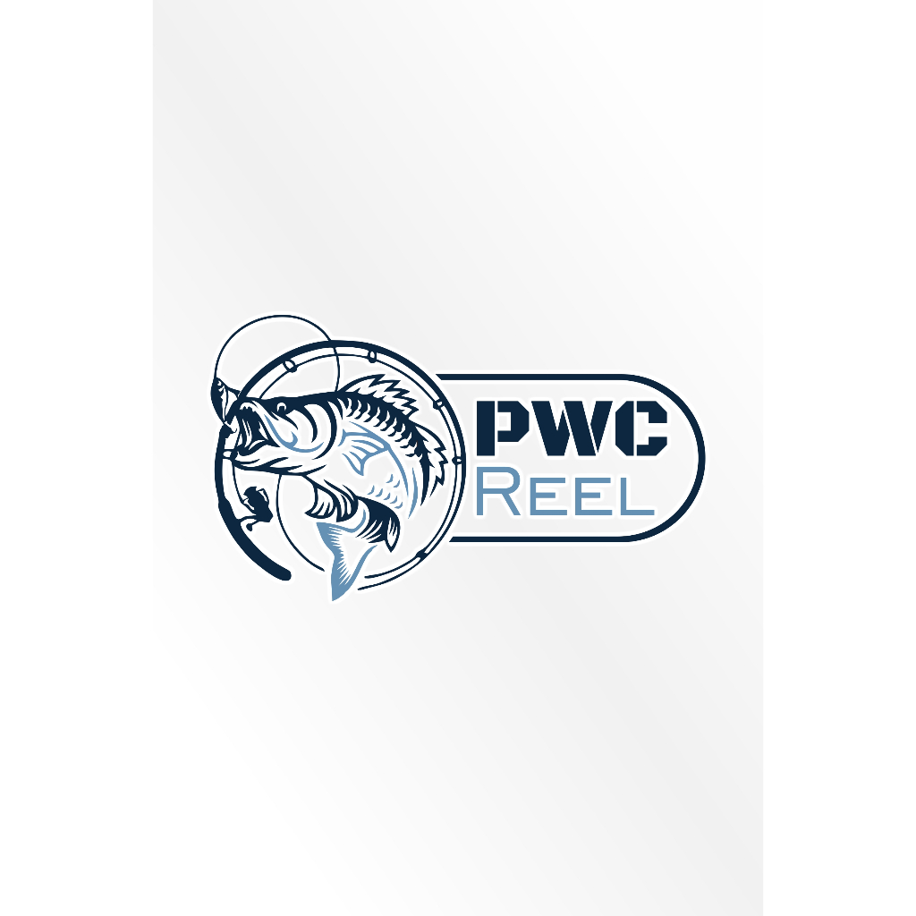 Topi Columbia PFG Made IN Vietnam Original 100%