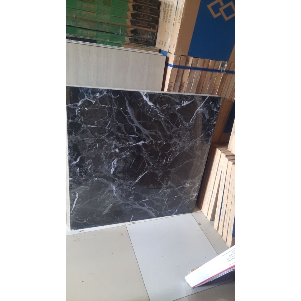 Granit infiniti 100x100