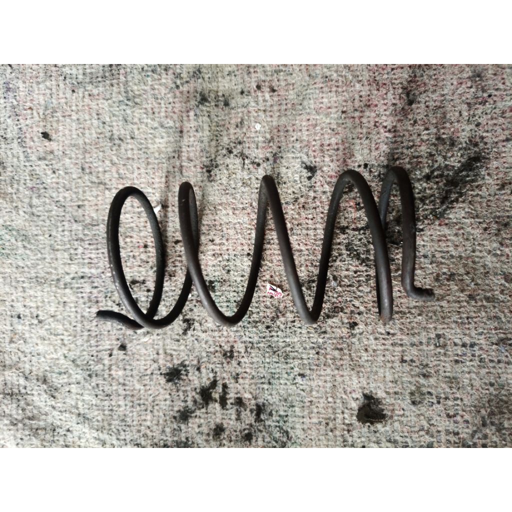 per pir cvt spin skdrive skywave hayate ori copotan