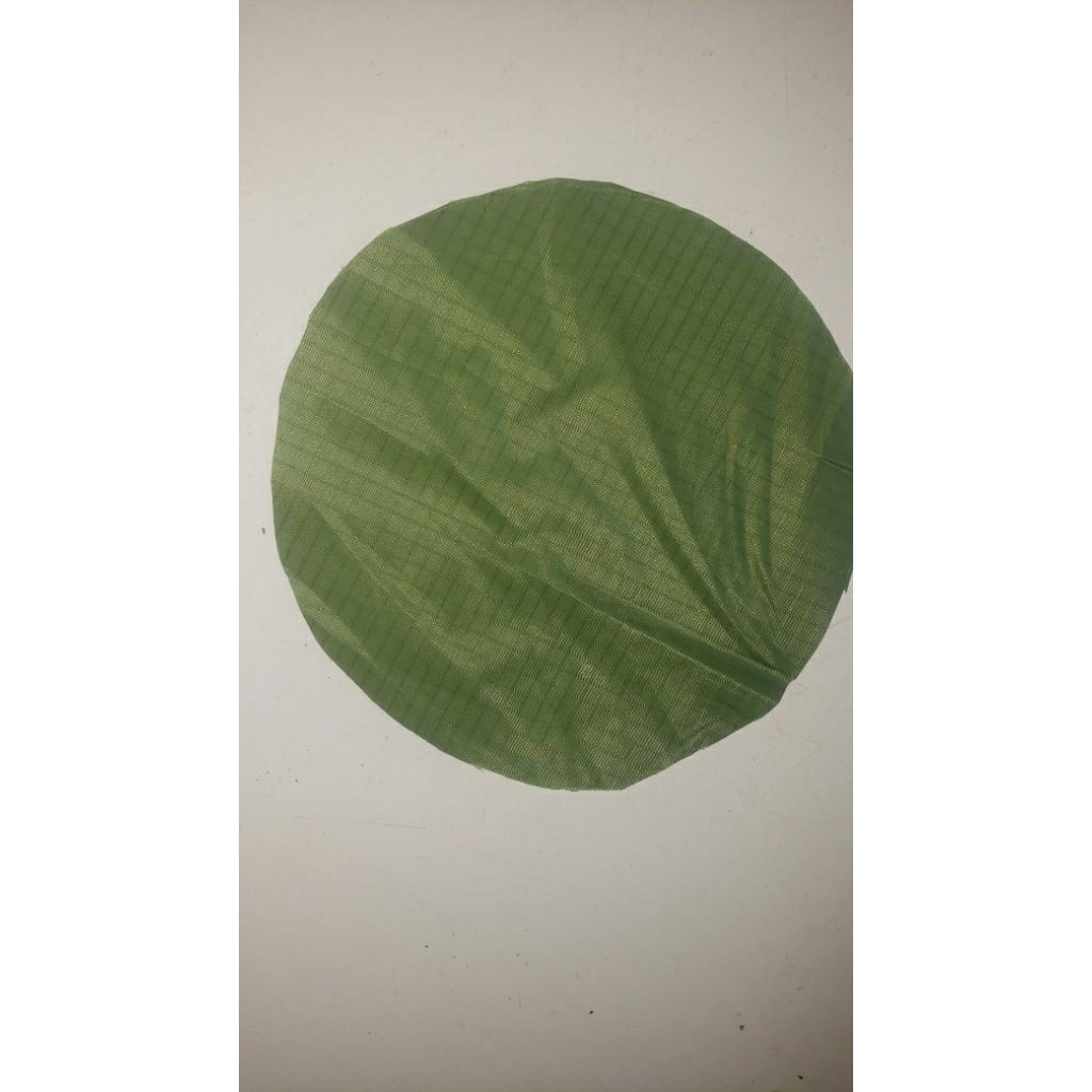 kain sil-nylon ripstop 20D &sillicon PU 15D