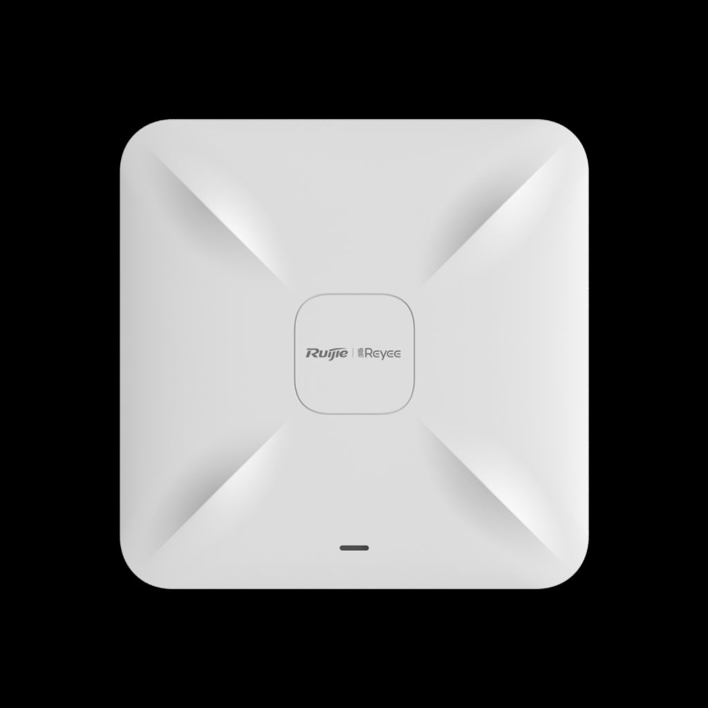 Ruijie AP RG-AP2200 E WIFI 5