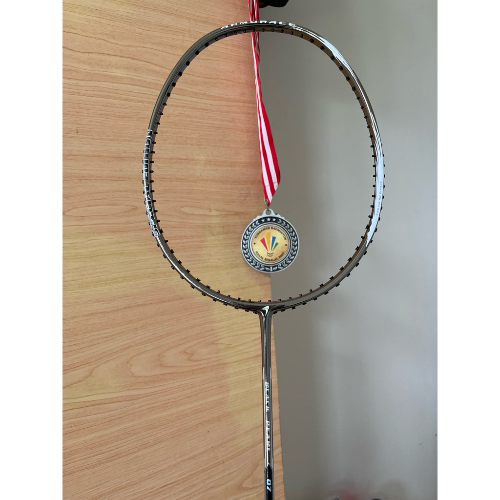 flypower black pearl 07