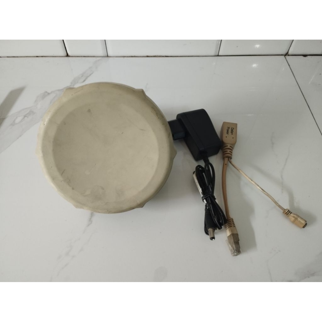 Mikrotik SXT Lite5 SXT5-5nD