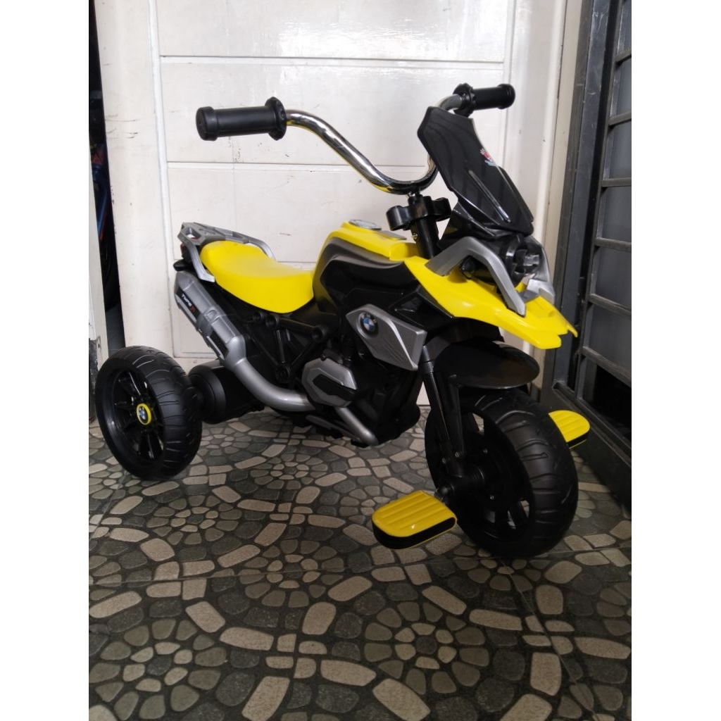 motor motoran anak murahmotor motoran anak
motor motoran
mainan motor
mainan motor anak
mainan motor