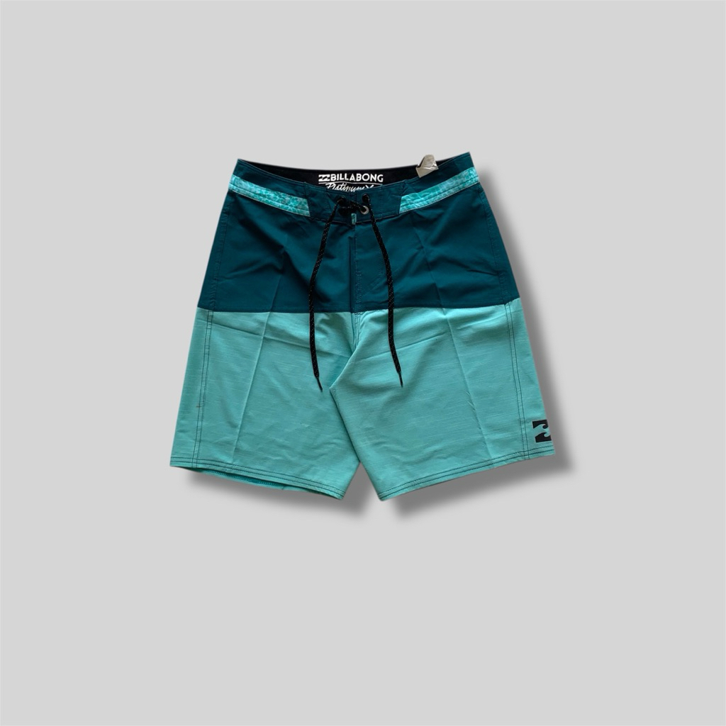 Celana Pendek Surfing Billabong Platinum X