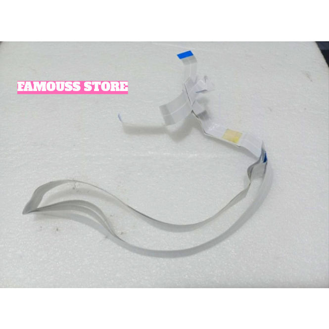 Fleksibel kabel head Epson L15150 L-15150 Flexible Cable L 15150