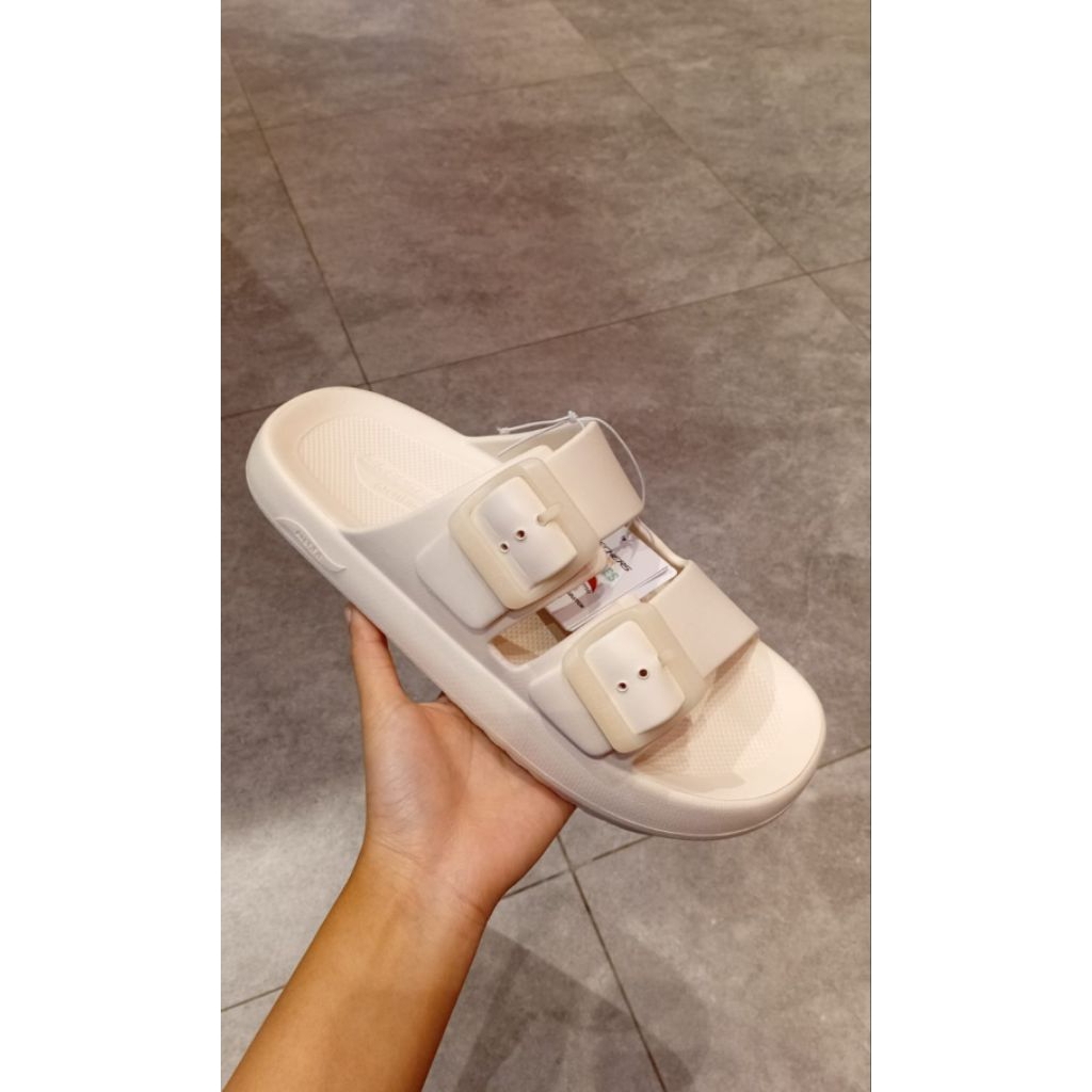 Sandal Skechers Archfit Women's original