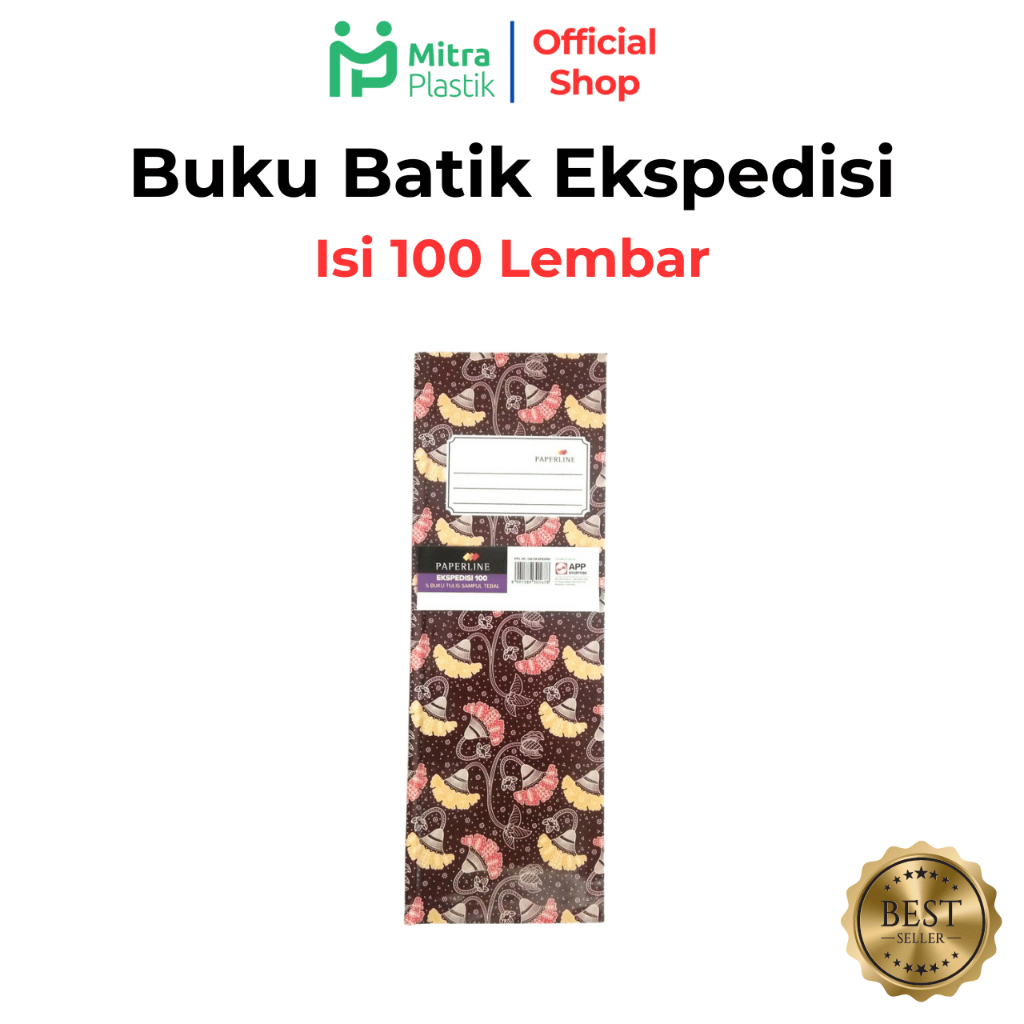 Buku Batik Ekspedisi Buku Ekspedisi Buku Catatan Buku Sampul Keras Buku Panjang