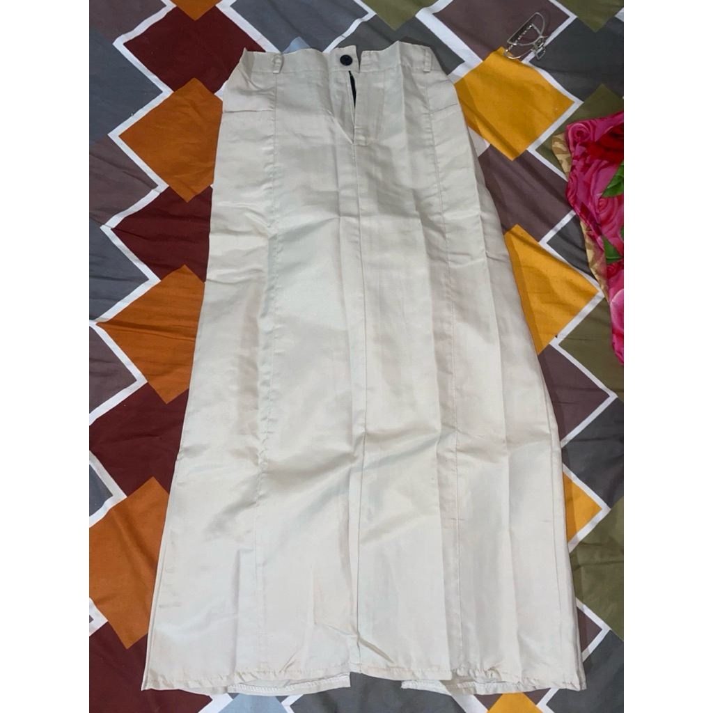 [PRELOVED] rok span