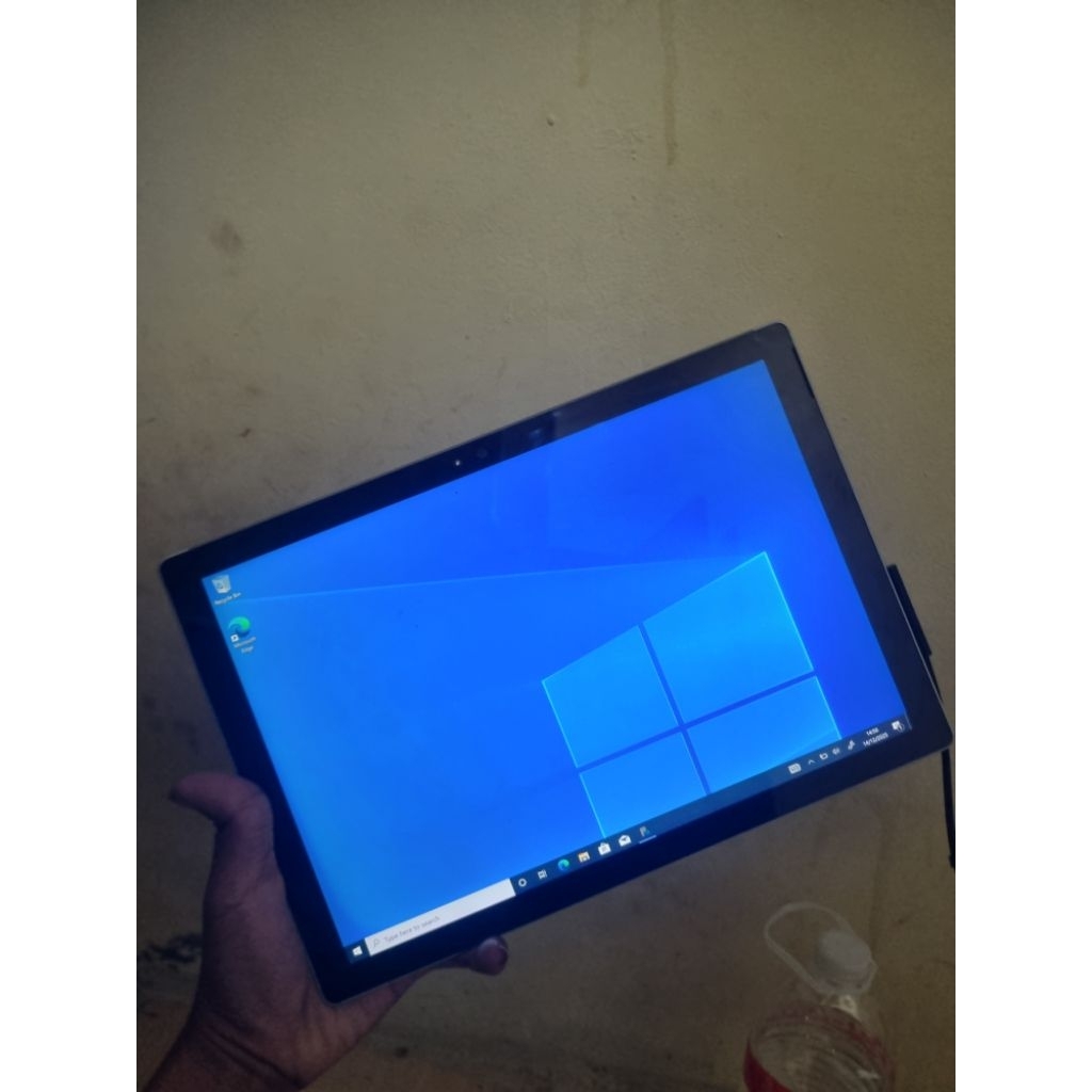 Microsoft Surface Pro 4 Core i5 Gen6