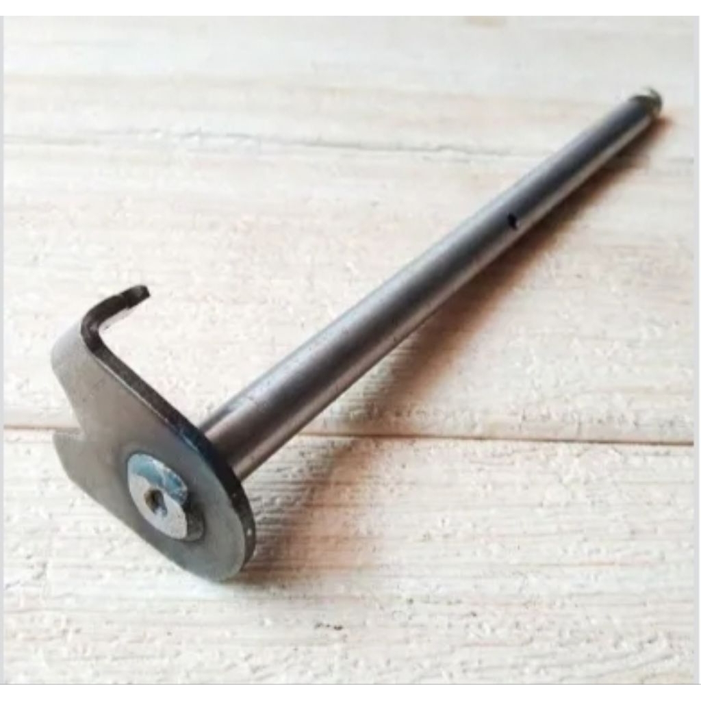 AS OPERAN GIGI VEGA ZR JUPITER ROBOT ORIGINAL COPOTAN