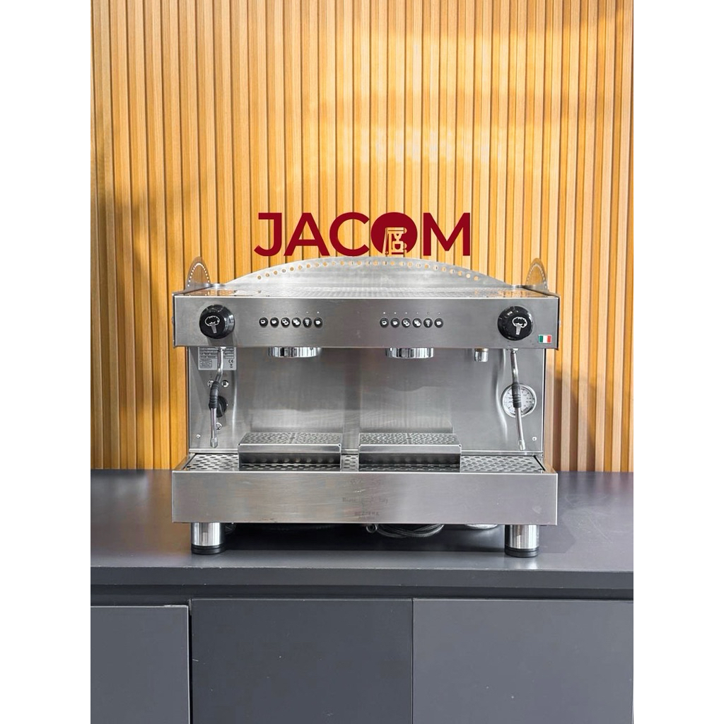 Mesin Kopi Bezzera B2016