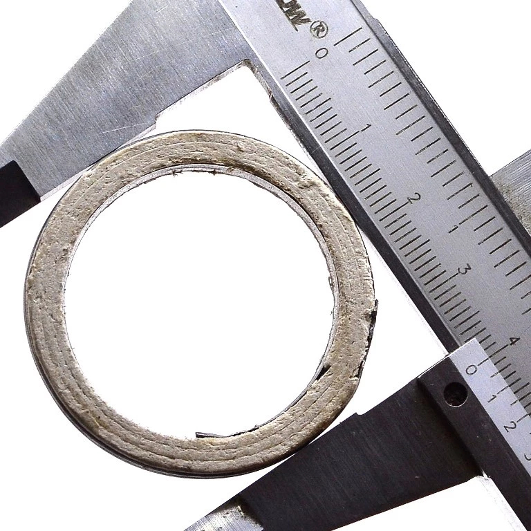 84EMN TER MURAH PACKING KNALPOT FORCE 1 GL 100 PRO PERPAK KNALPOT PACKING KNALPOT FORCE 1 TIGER SATR