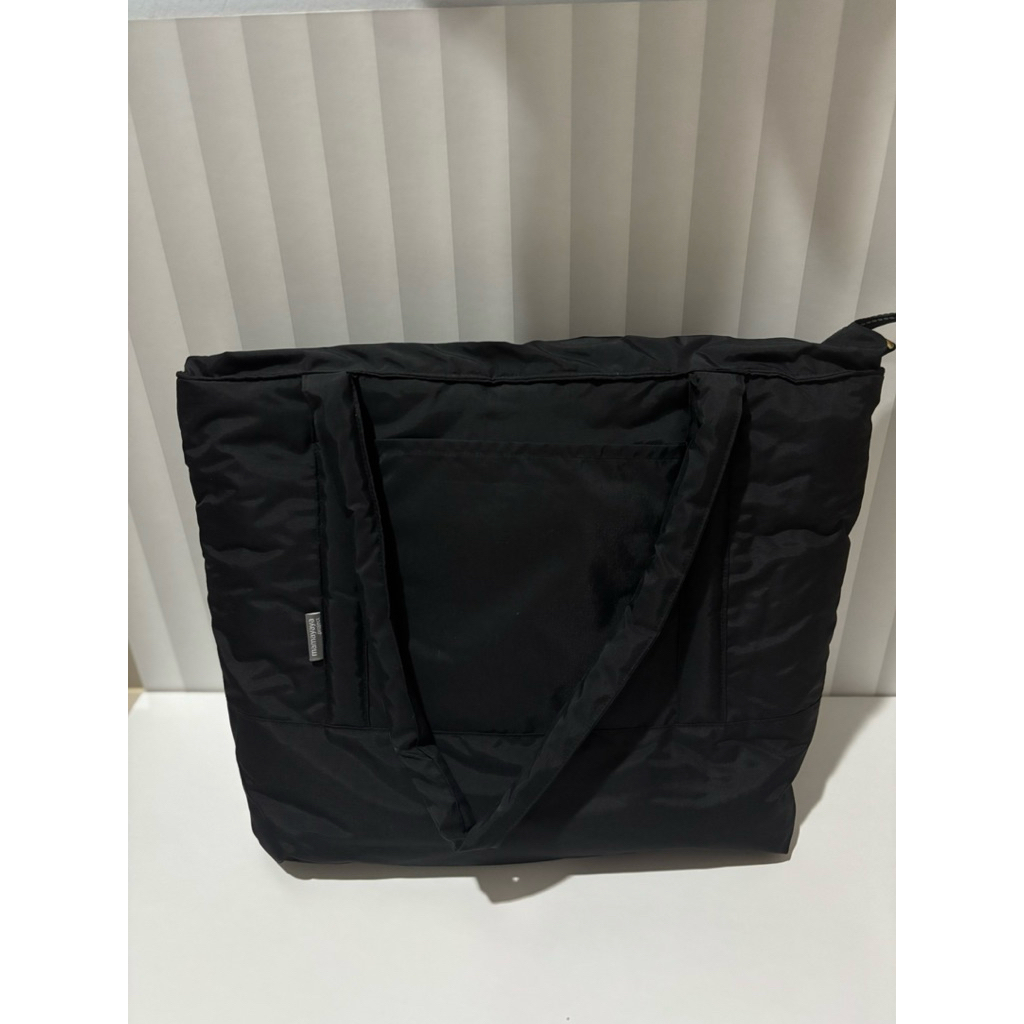 Preloved Mamayaya Totebag