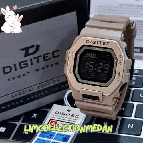 DIGITEC DG-5050T