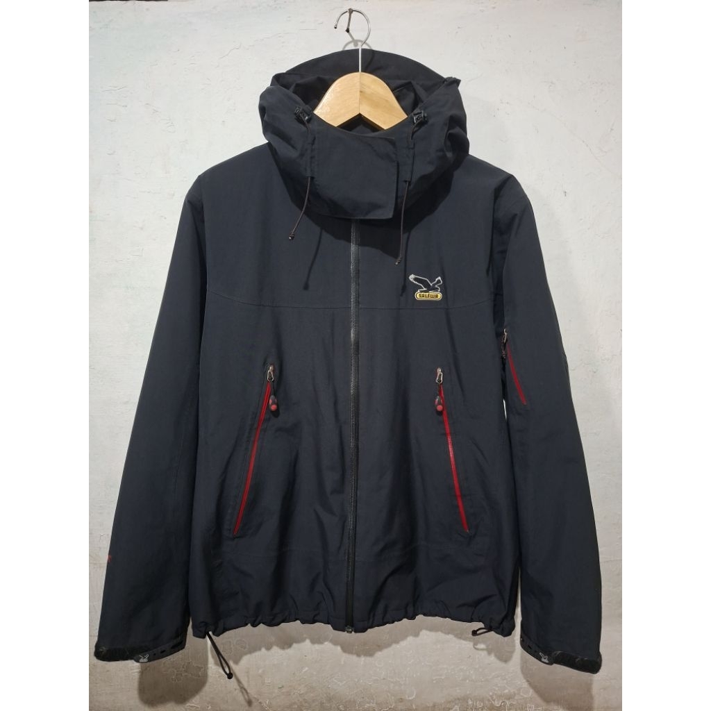 Selewa Jacket Goretex