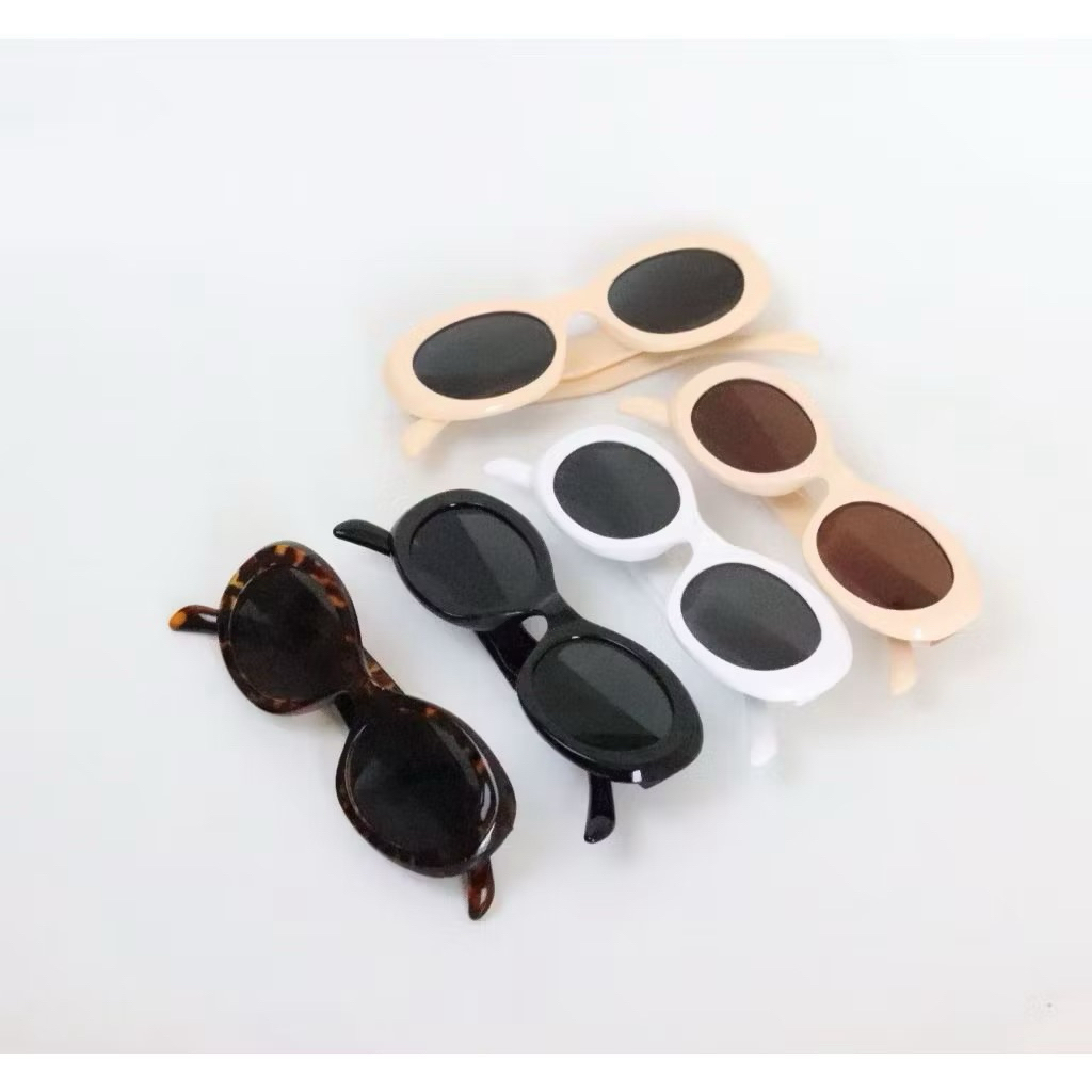 kacamata kacamata wanita kacamata hitam kacamata kece kacamataphotochromic kacamata minus kacamata w