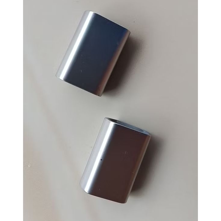 tutup engsel laptop lenovo ideapad C340-14IWL