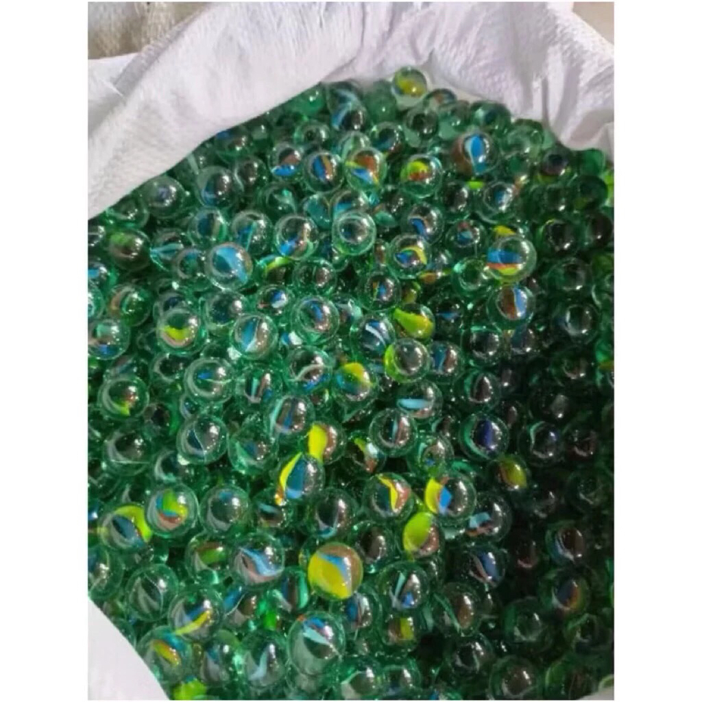 kelereng belimbing 1kg