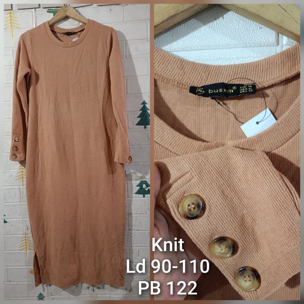 pl gamis abaya/ jumbo/kaftan/gamispesta/mayung