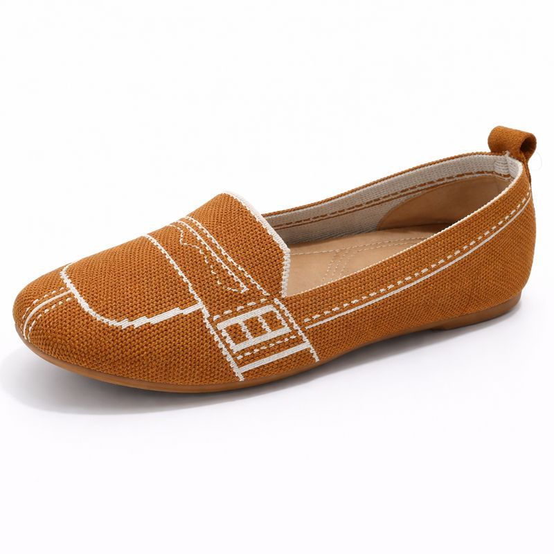 TOKO LOTUS | SEPATU WANITA PREMIUM | SEPATU BROWN PREMIUM | SEPATU IMPORT