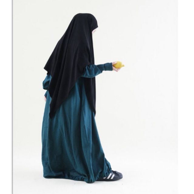 preloved jolly sidra