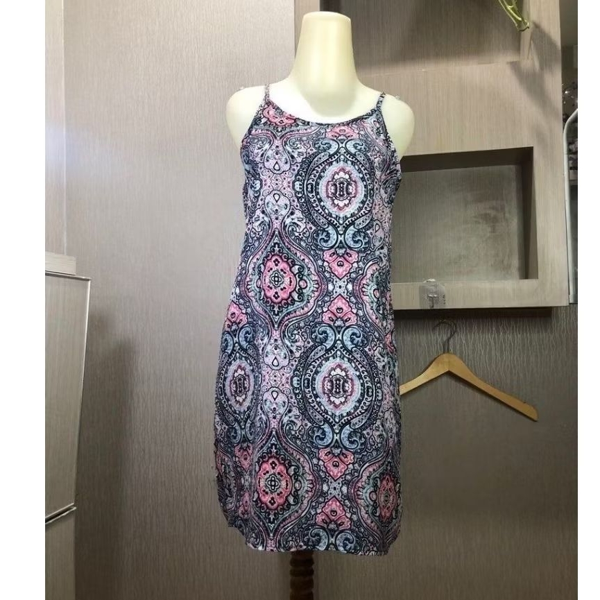 Cotton On dress