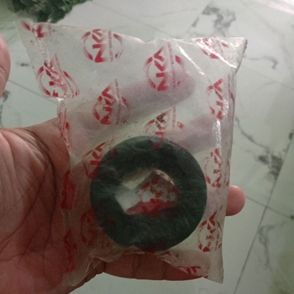 intek monipul mio karbu