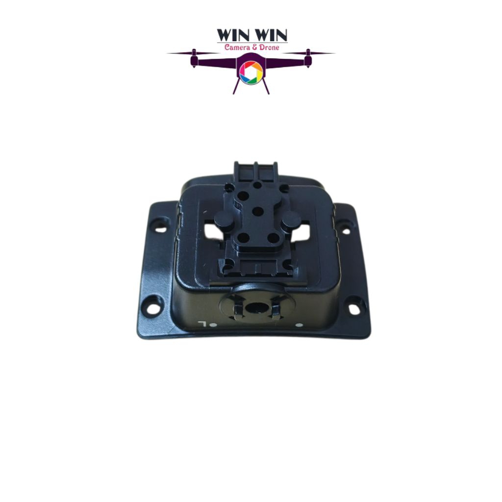 Hotshoe Hot Shoe SB600 SB 600 For Flash Nikon