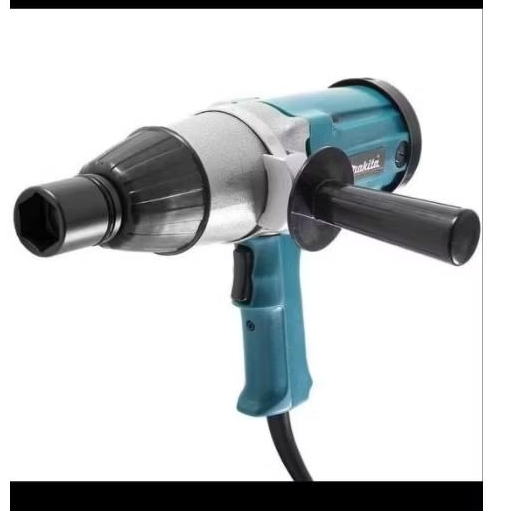 Bor Impact Makita 6906 - mesin pembuka baut