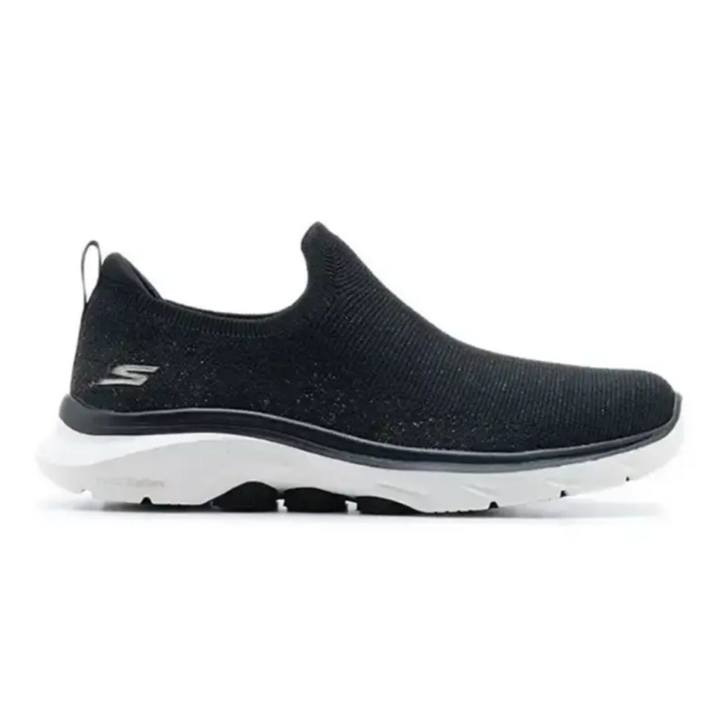 Sneakers Wanita SKECHERS GO Walk 7 Zaida Original