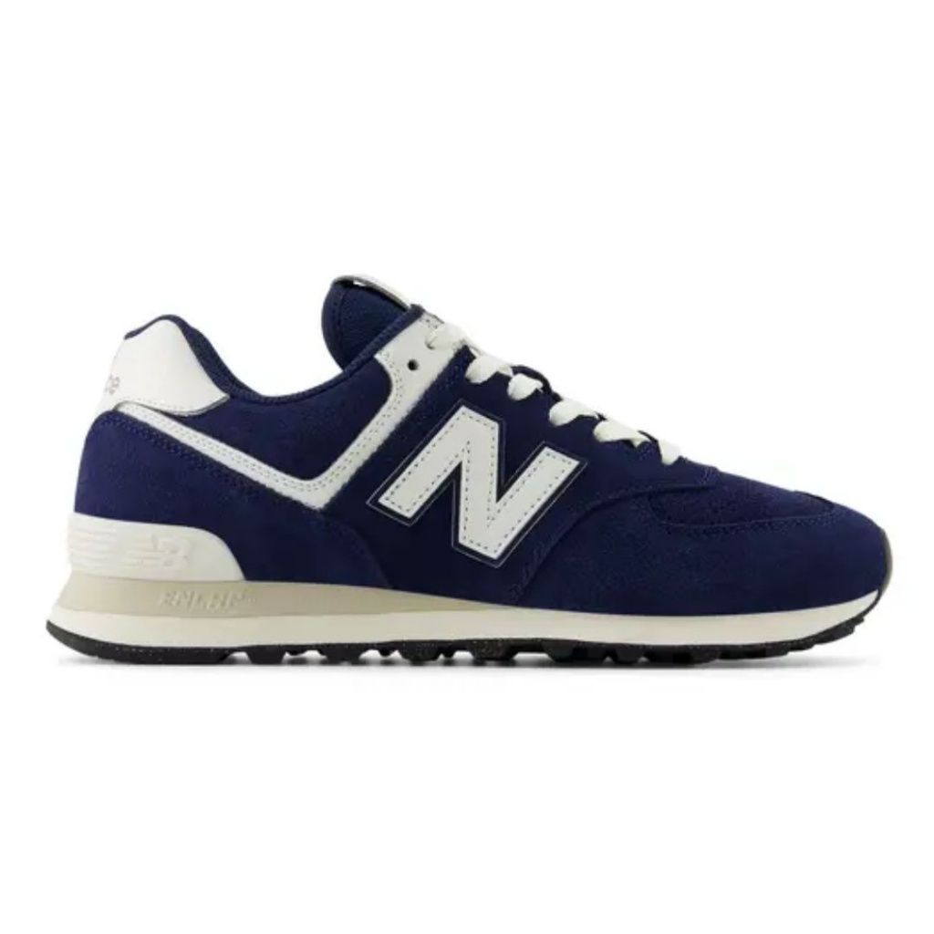 Sneakers Pria NEW BALANCE 574 Original
