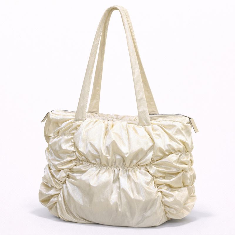 TOKO LOTUS | TAS WANITA IMPORT | CARLYN BAG | TAS BAHU