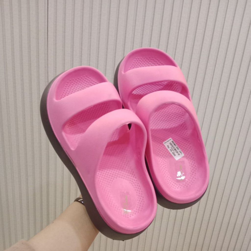 orderan ayucitra.bags