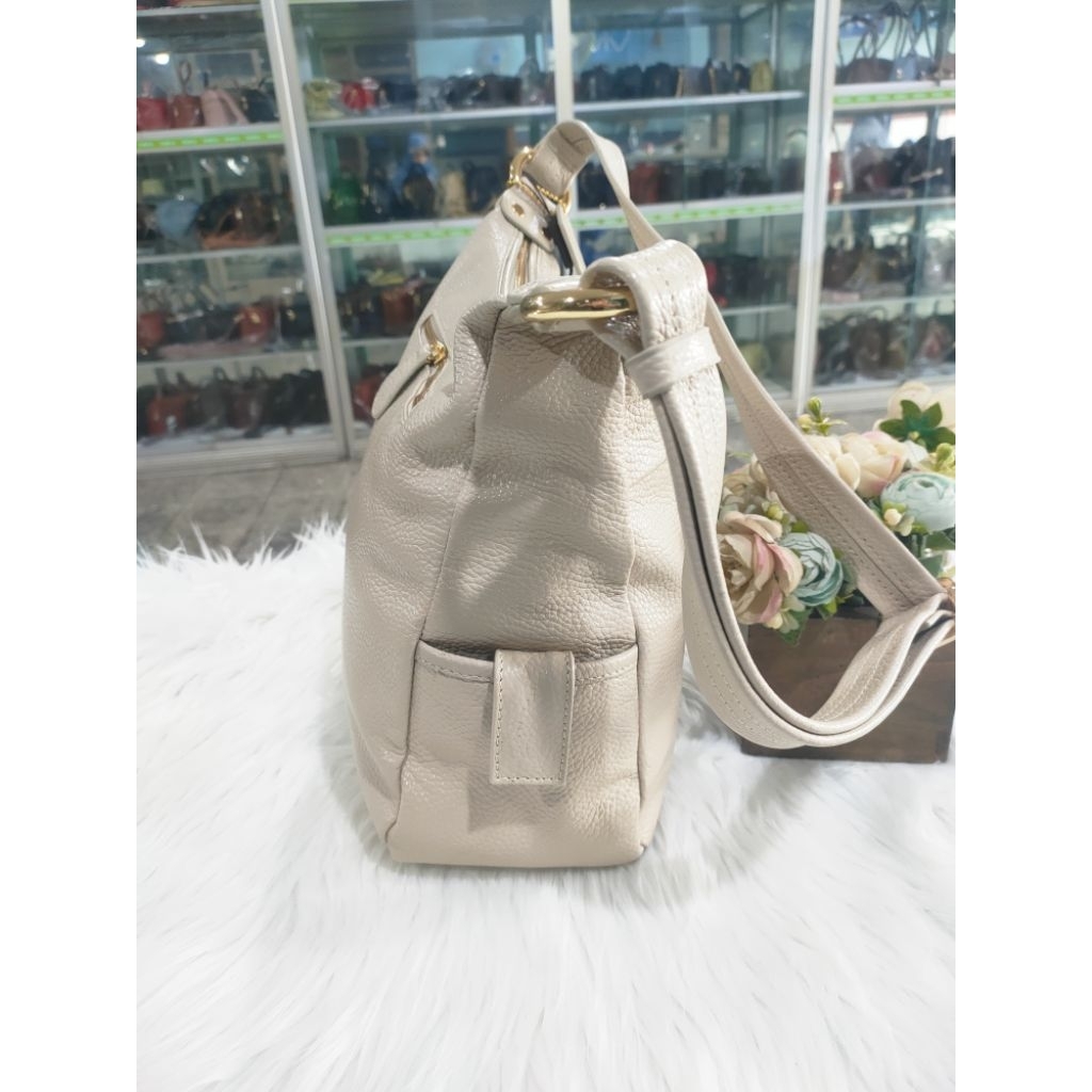 Tas wanita Papillon K2538