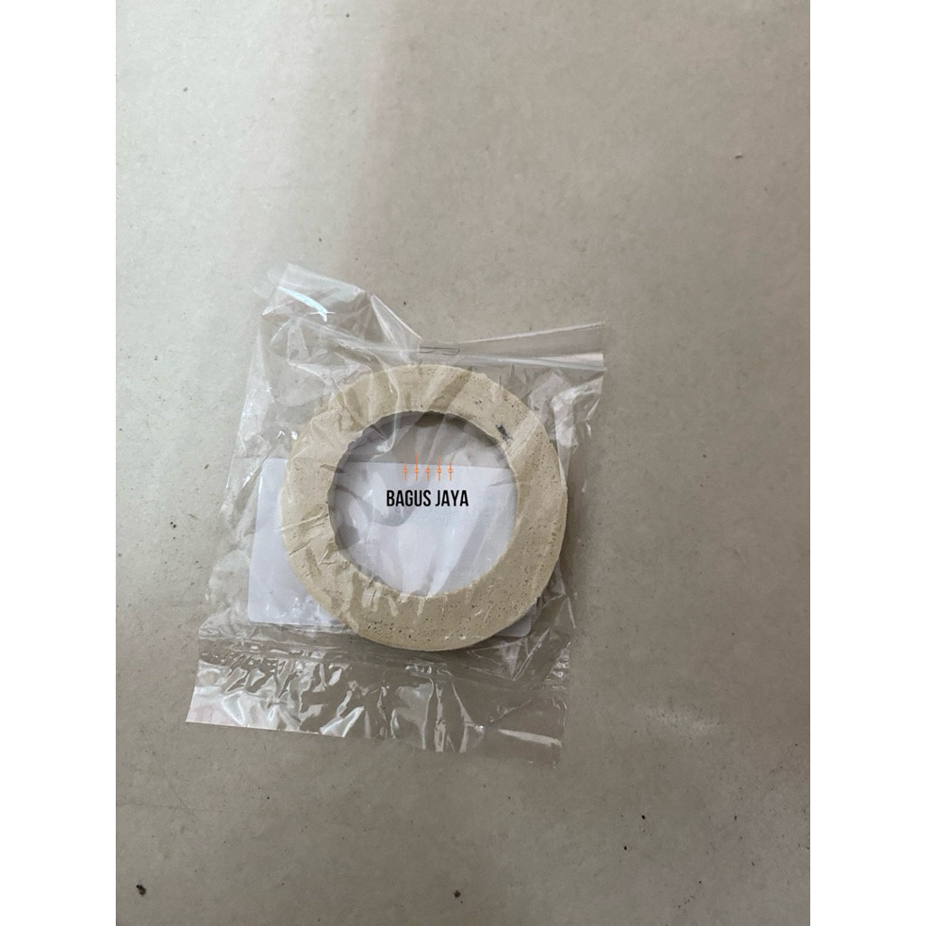 SEAL SUCTION VACUM CLEANER SHARP EC-8304 / EC-8305 ORIGINAL