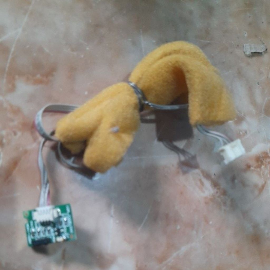 Sensor tv led Polytron PLD40D100