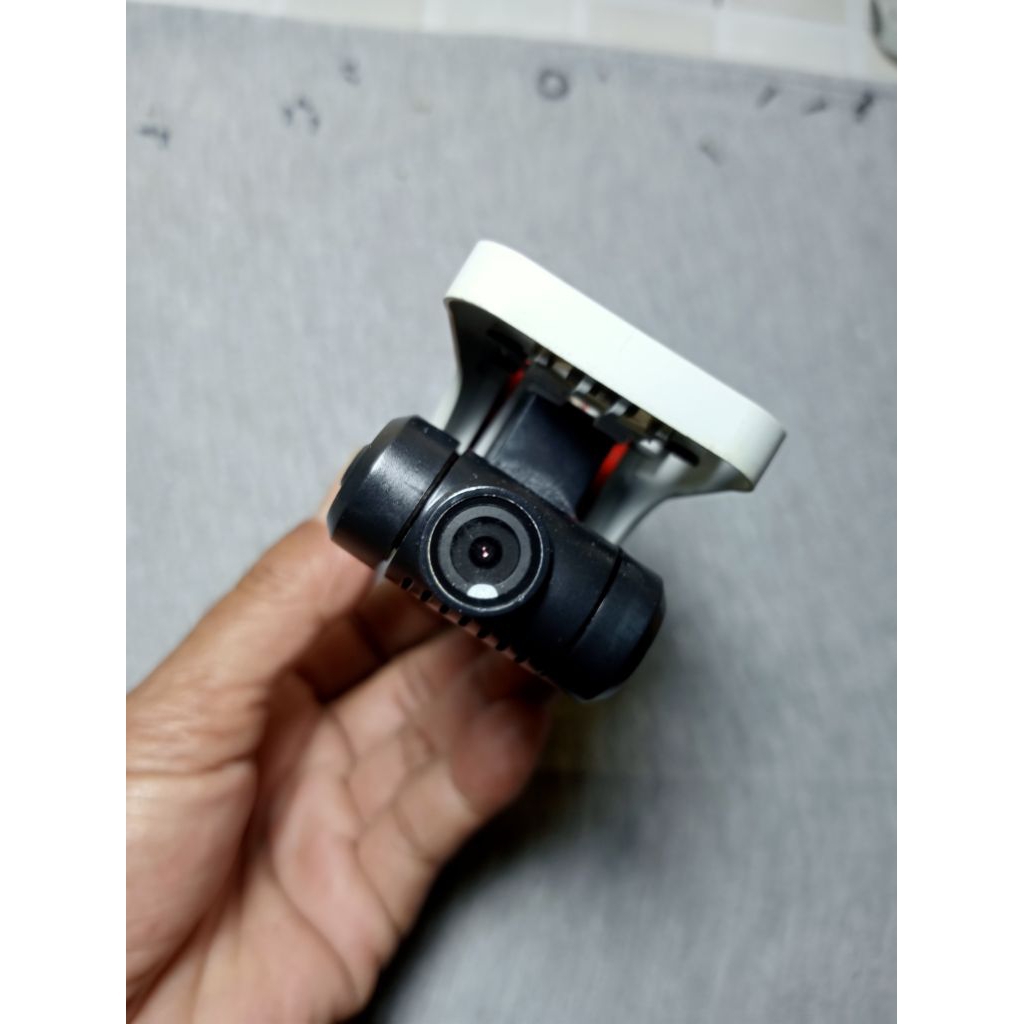 KAMERA GIMBAL DRONE KF 102 / JJRC X 19 1SET KOMPLIT TINGGAL PASANG