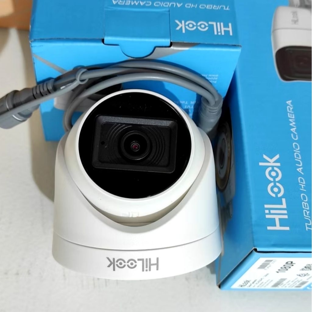 Cctv-Hilook-2Mp