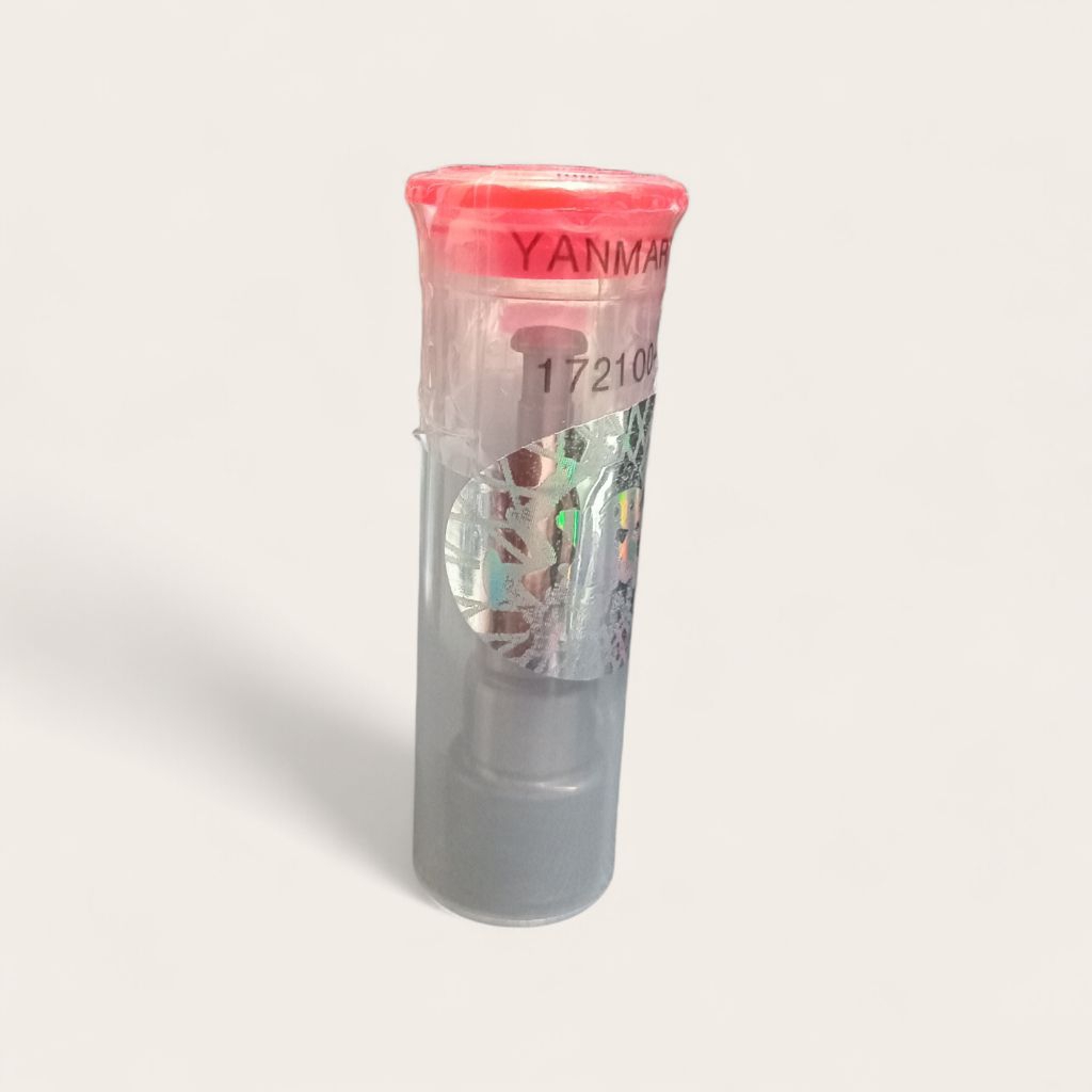 PLUNGER YANMAR TF75 TF85 SPUNYER PLUNYER YANMAR TF 75 TF 85 (B)