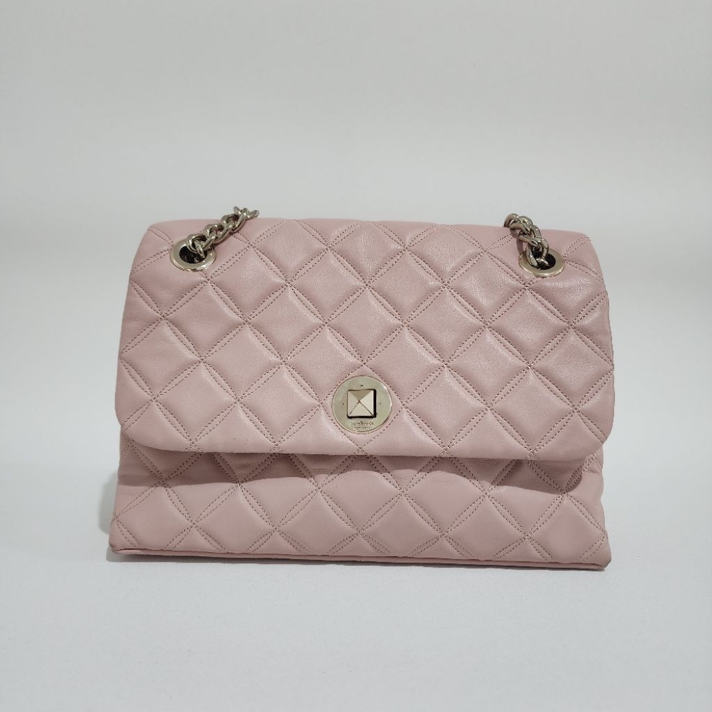 Preloved Kate Spade