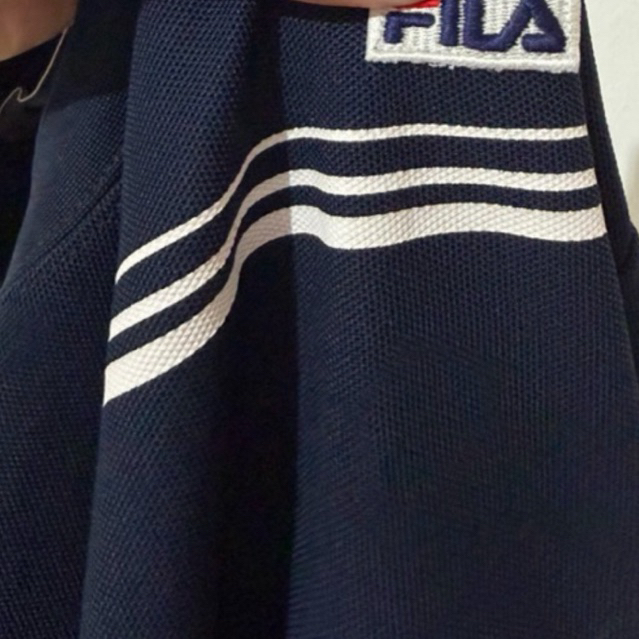 KAOS OLAHRAGA BIRDONG [PL]