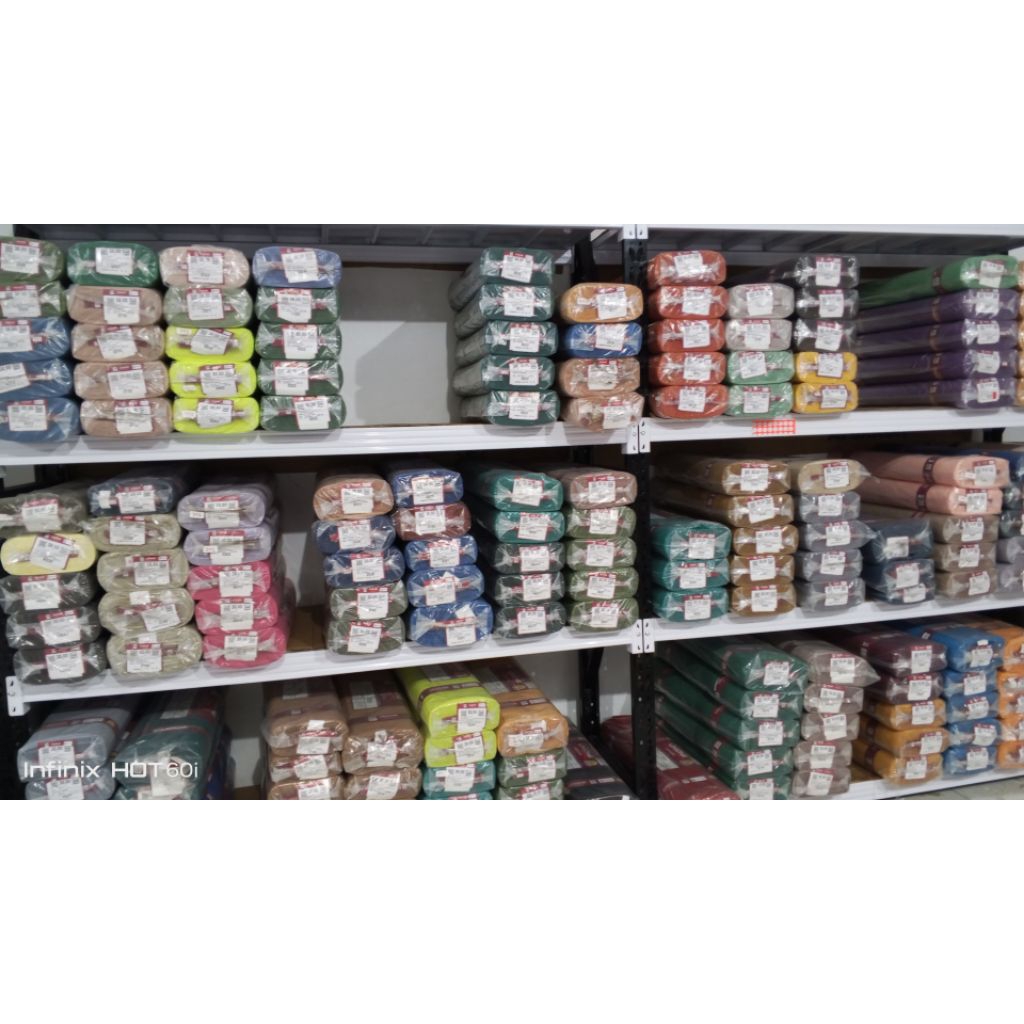 kain america dril unione