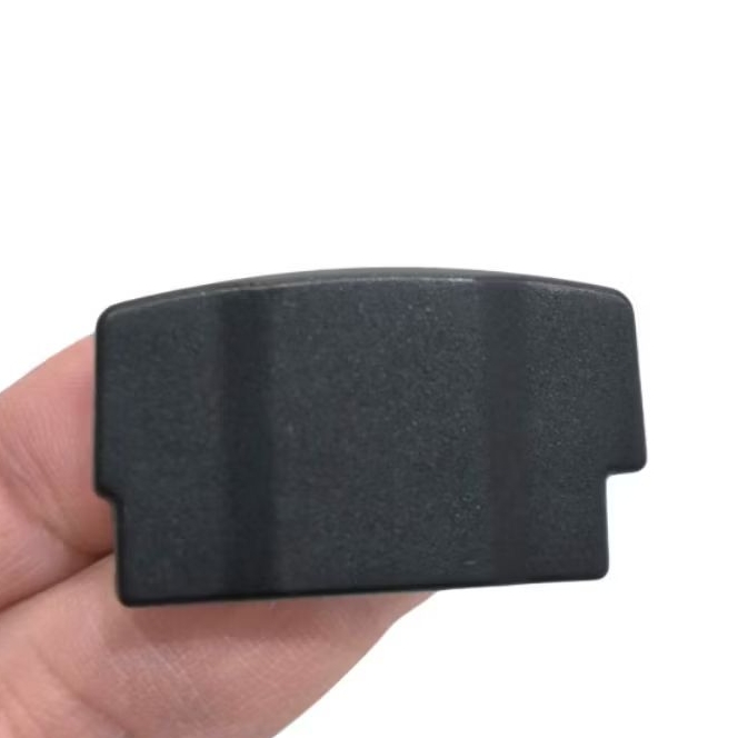 Antena Nokia 8910 8910i Original - anten N8910 N8910i.